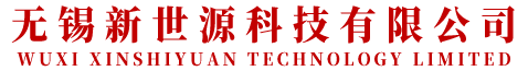 無(wú)錫成誠(chéng)智造科技發(fā)展有限公司